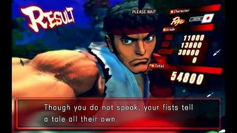 HardSoft - Programa 434 - Bloco 2