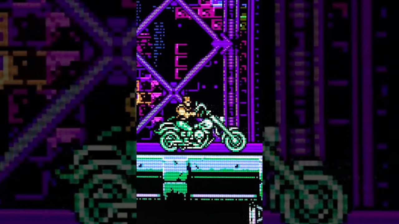 Play Prison City’s Demo Right Now for FREE! 🚨