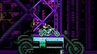 Play Prison City’s Demo Right Now for FREE! 🚨 @retrowaretv