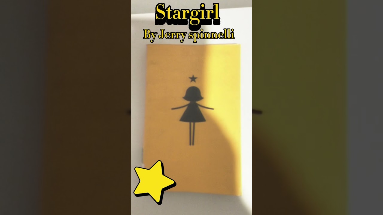 Check description for blurb! 