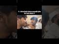 Dosto se communication #mbbs #doctor #neet #viral #shorts #short #trending #neetlife #aiims #love