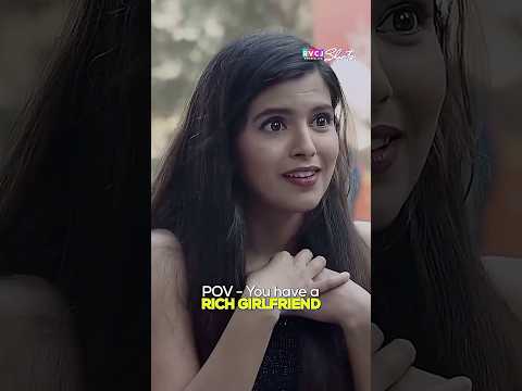 Bade Harami Ho Bete 😂 | RVCJ Media #shorts