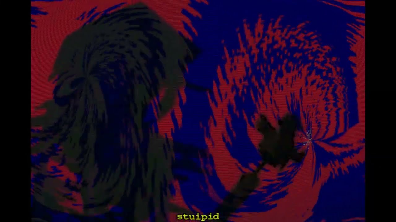 Watch Umai mixtape Kikiyomu Edited by dayton on YouTube Watch Umai mixtape Kikiyomu Edited by dayton on YouTube