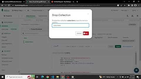 capstone project get-youtube-subscribers ALMA-BETTER