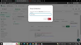 capstone project get-youtube-subscribers ALMA-BETTER