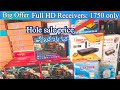 Dish receiver price today in pakistanreceiver hole sale pricedish antenna price