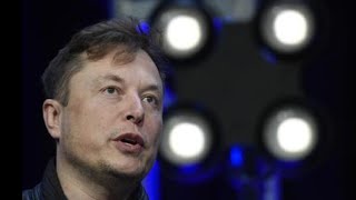 Billionaire Elon Musk now in charge of Twitter