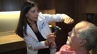 Does lifestyle matter more than genetics for prediabetes?