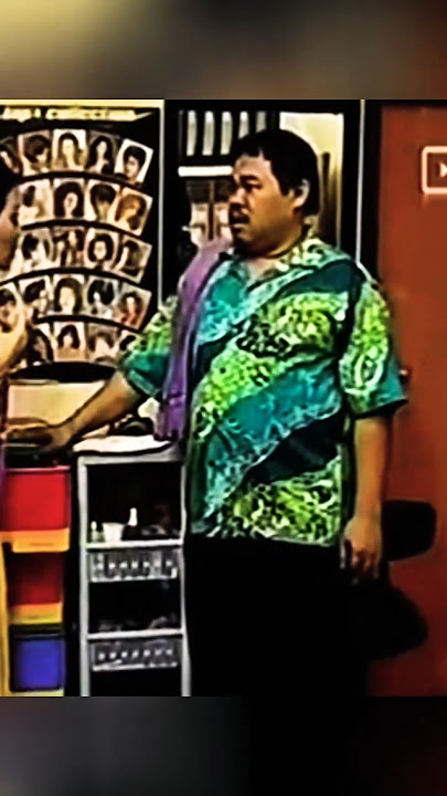 Bajaj Bajuri...!! Kata Bang juri Sejak Kapan Ada Salon Pra Bayar. #shortvideo