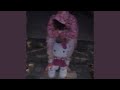 Sincerely, Lia (Slowed)
