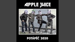 Potápěč