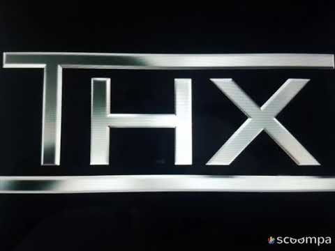 THX Sound Exposed