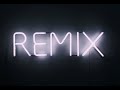 رميكس أجنبي ياباني Remix hono no megami mp3