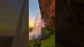 Felo Le Tee Ft Mdukhalison Soulful Disciple Kabza De Small And Dj Maphorisa