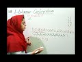 Electronic Configuration of first 18 elements/ Chemistry 9th