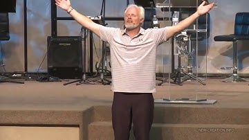 ✝️ Dan Mohler - Your mind is never quiet harness it!!