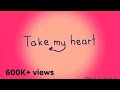 Cutest song for your boyfriend😍🤗😘