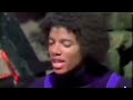 Michael Jackson: A Rare Glimpse Into the King of Pop's Childhood | Never Seen Before!​ا