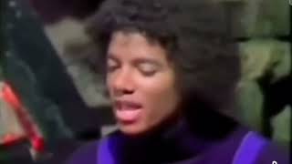 Michael Jackson: A Rare Glimpse Into the King of Pop's Childhood | Never Seen Before!​ا