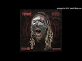 Future - 2 Pac (Prod By Nard B) Mp3