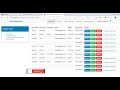 Episode 40 PHP course project project demo