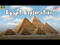 Best Places To Visit In Egypy 2024