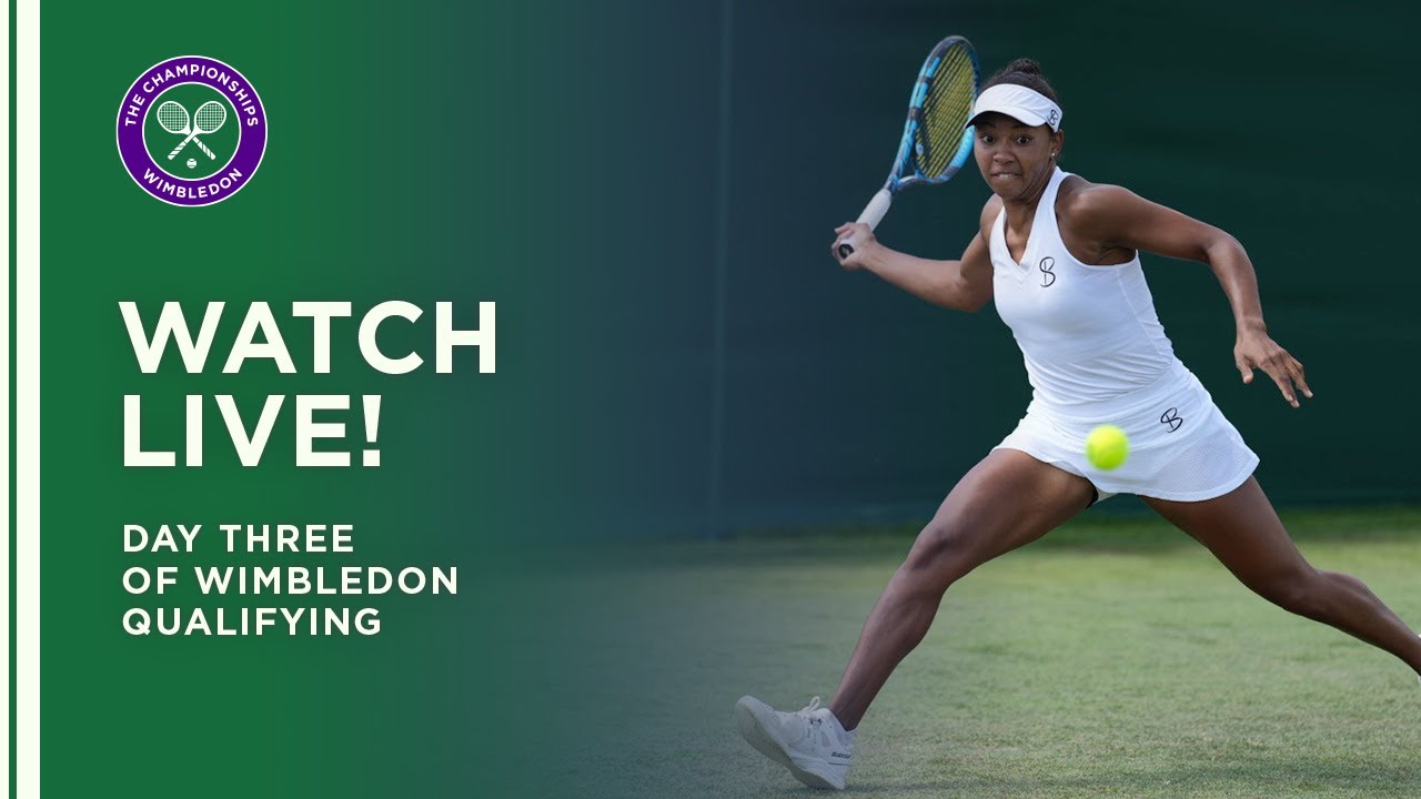 wimbledon quali live stream