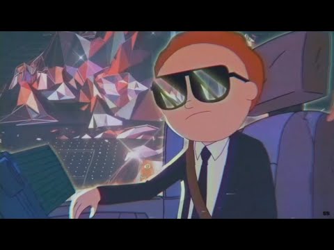 SmoothSounds LOFI HIPHOP & PHONK Radio | Chill / Smoke / Study / Trap