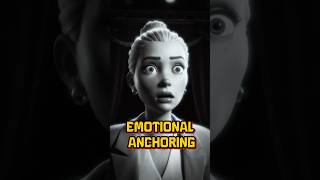 How to Reset Your Emotions When Negativity Takes Over #psychology  #youtubeshorts