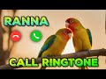Ranna Name Ringtone | रन्ना नाम की रिंगटोन | Ranna Naam Ki Ringtone | Ranna Ringtone
