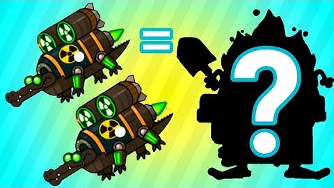 Merge Drop Master game GameOnGo 015