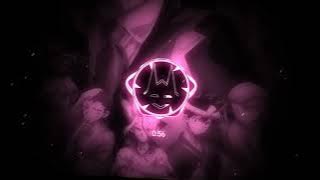 Nada Nada (Super Slowed)(MP3_160K)