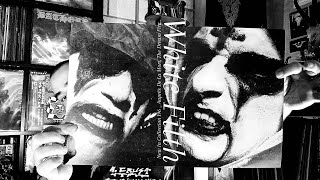 White Filth / New In Collection 196 / Auprès De La Mort, The Dream Fire..
