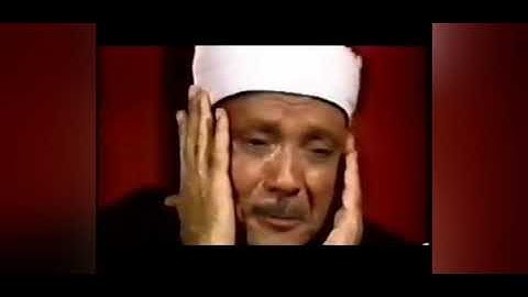الشيخ عبدالباسط عبدالصمد تلاوة في غاية الروعة والجمال | سورة ياسين  Abdulbasit Abdulsamad