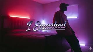 Big Chris - I Smashed