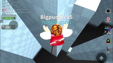 How to get myrkur + tenebris ftgd