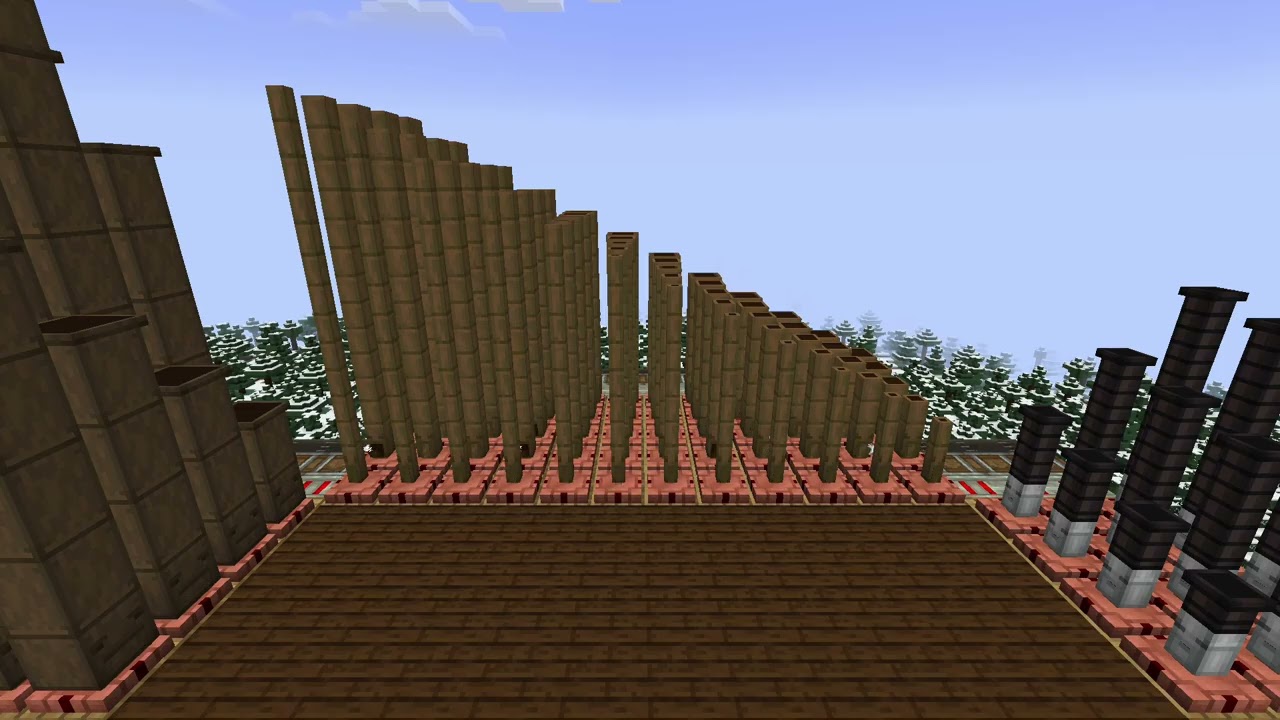 Sweden: Sound of Steam Cover