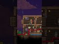 Terraria How to setup Teleporters Part 1 of 2