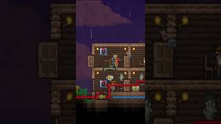 Terraria - How to setup Teleporters - Part 1 of 2