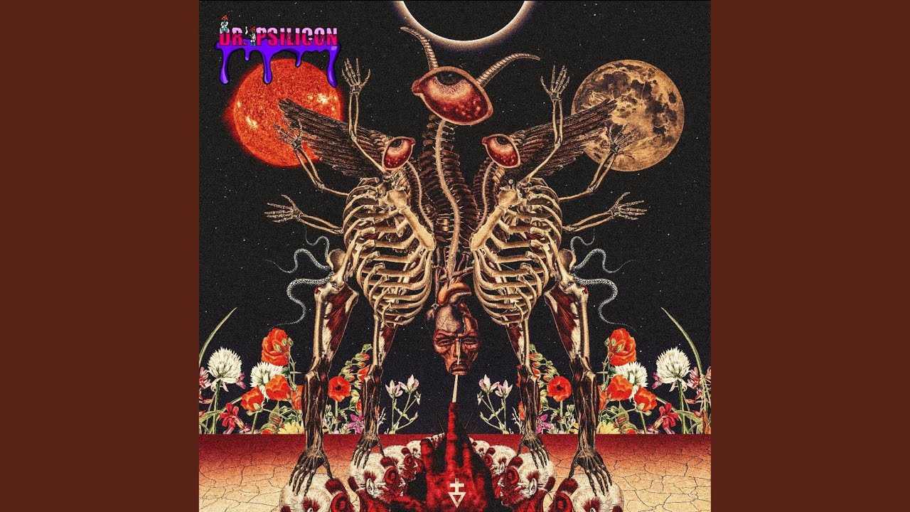 Watch Weeping Demon on YouTube Watch Weeping Demon on YouTube