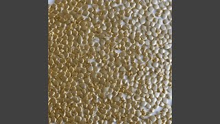 Download Lagu Apas N the Painful D Cnn MP3