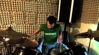 400 bpm??