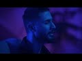 SAMAN NAMHAWE Video Clip SAMAN NAMHAWE Video Clip