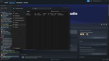 How to FIX Rome 2 freezes/ infinite loading battle screen