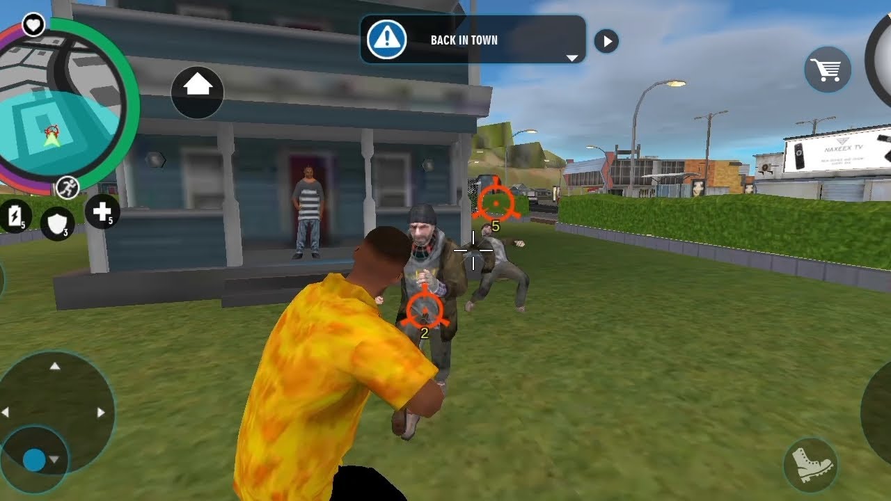 Real Gangster Crime Mission 2 Back In Town YouTube real-gangster-crime-mission-2-back-in-town-youtube