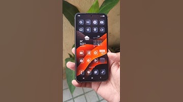 Install Free Liquid Glass Icons on Samsung One UI 7 #liquidglass #oneui7 #ios26 #samsung