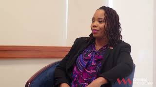 Chatting with Courtney 2022: Understanding our Credit Cards