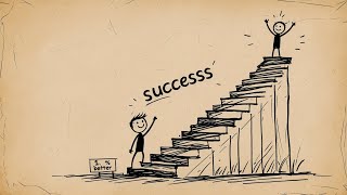 Famous 1% Rule: How Small Changes Lead to Massive Success Profile