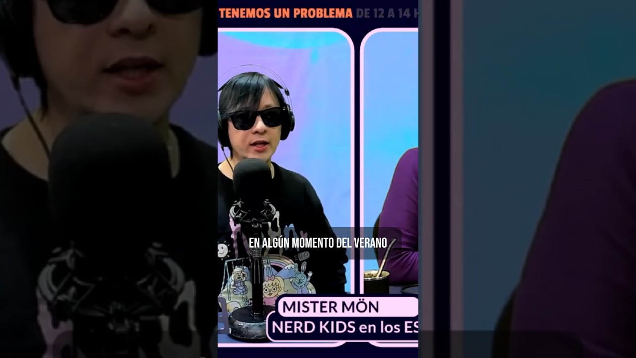 💬 "LO QUE SUCEDA DESPUÉS NI SIQUIERA NOSOTROS LO SABEMOS”