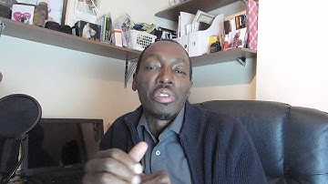 Easy VSL 2 0 Review - Watch This Before You Buy